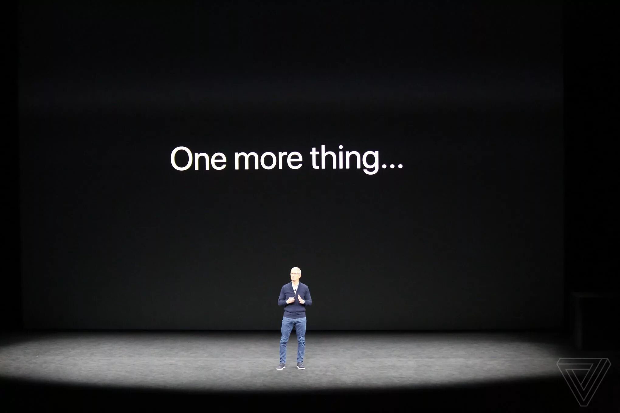 One more think. One more thing. Презентация Apple one more thing. Стив Джобс one more thing. Steve jobs one more thing.