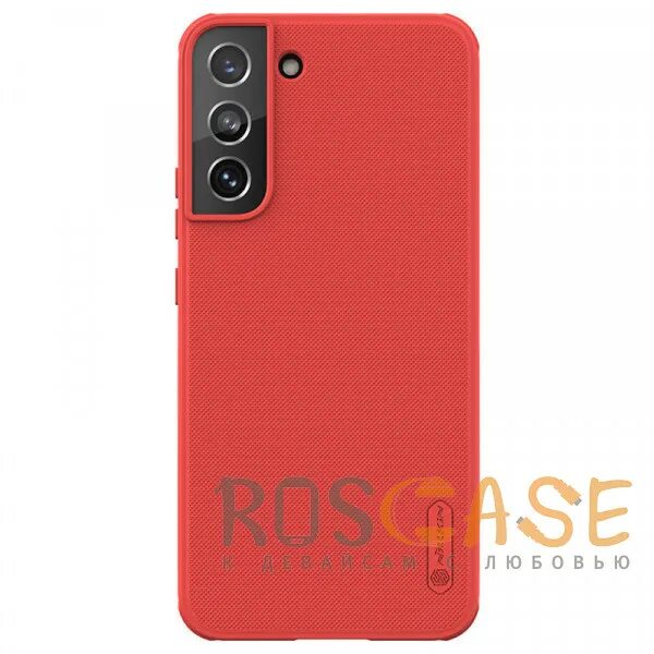 Mi 11 lite nillkin белый. Nillkin super frosted shield | матовый пластиковый чехол для realme 10 pro 5g. Super frosted shield pro. Пластиковый чехол nillkin super frosted для samsung galaxy s22 черный. Super frosted shield pro.