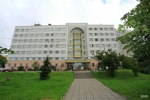 Есенина 46 нижний