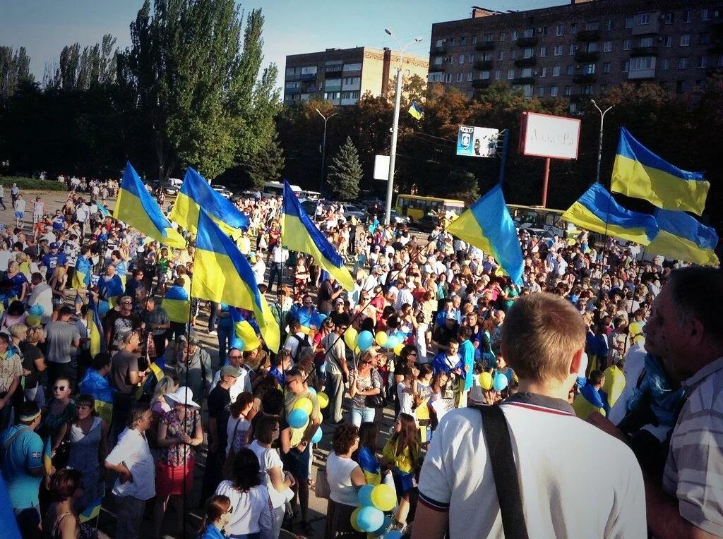 Население города мариуполь. Мариуполь население. Население в Мариуполе Украина. Население Мариуполя сейчас.