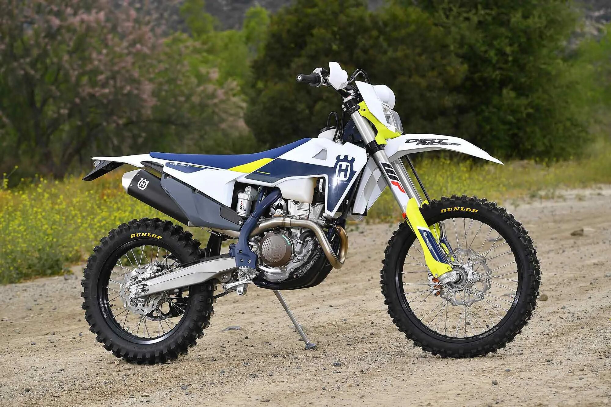 Мотоцикл эндуро 350. Мотоцикл эндуро 350. Honda 350 эндуро. Эндуро мотоцикл 350 кубов. Ktm freeride 350.