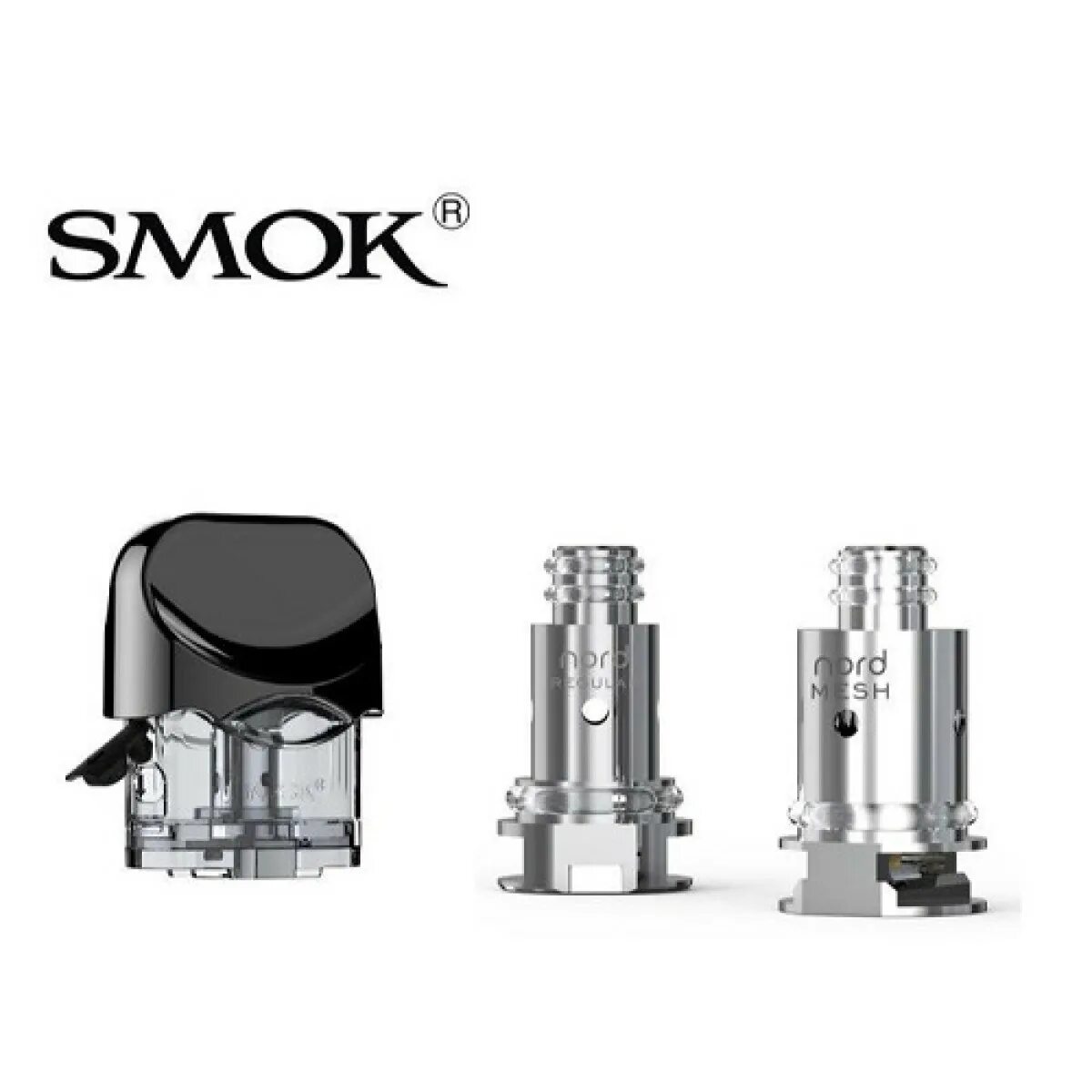 Испаритель на Смок Норд. Испаритель на Смок Норд 2. Smok Nord 4 испарители. Smoke Nord 2 Kit испаритель. Испары на смок