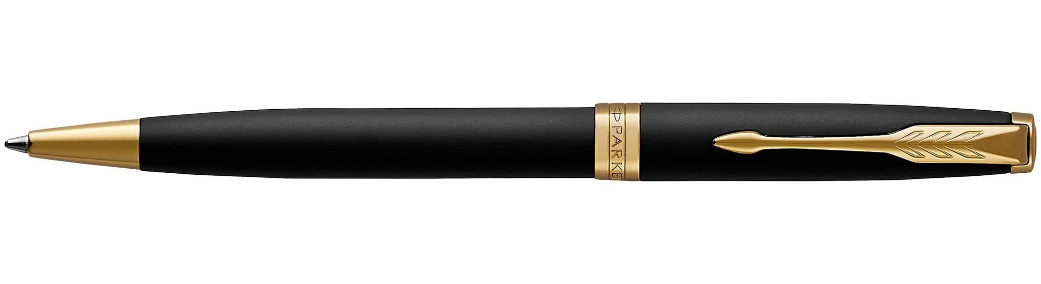 Parker jotter core k61. Перьевая ручка parker sonnet , cisele gt. Ручка паркер im black ct. Ручка паркер stainless steel тонкая. Parker essential.