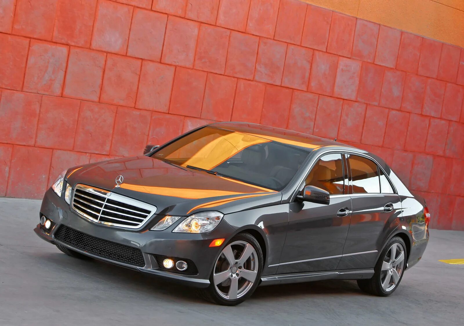 Мерседес-Бенц e350. Mercedes Benz e350 2010. Мерседес e350 w212. Mercedes Benz e350 2012.