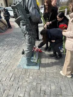 Добрые люди симферополь