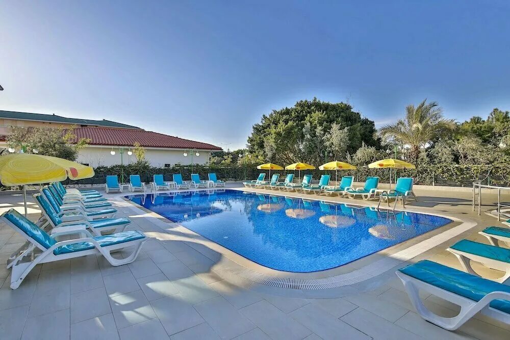 Opia boutique hotel 3. Opia boutique hotel (ex. Opia boutique hotel ex. Конаклы. Греция херсониссос.