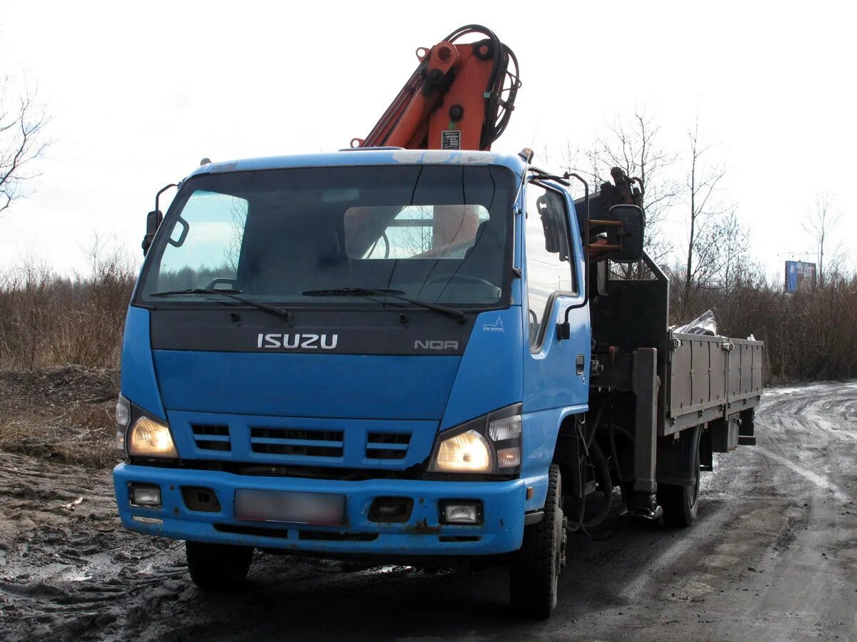 Воровайка хино 10 тонн. Манипулятор дэу 15 тонн. Daewoo novus 6х4 манипулятор. Кму 15 тонн. Митсубиси фусо манипулятор.