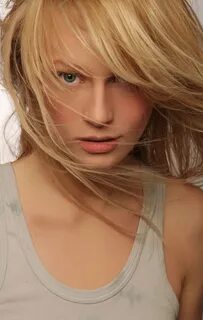 8 models