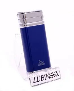 Зажигалка с гильотиной