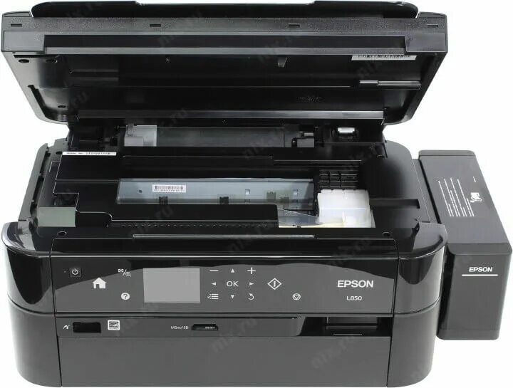 Epson l850. МФУ струйный Epson l850. МФУ Epson Epson l850. Принтер Эпсон л 850. МФУ струйный Epson l850 a4.