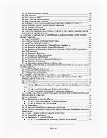 Право вариант 1 ответы