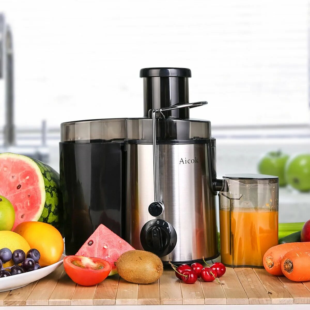 Соковыжималка Juice Extractor. Juice Extractor соковыжималка модель no-XB 233. Соковыжималка Juice Extractor HG-2812. Соковыжималка Juice Extractor model:BT-203. Соковыжималка для твердых фруктов рейтинг