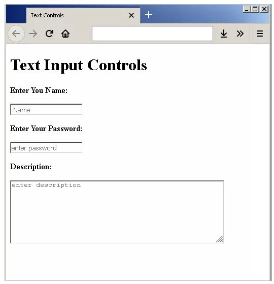 Input html значение. Input текст. Html input text. Html текст на input. Input text CSS шаблоны.