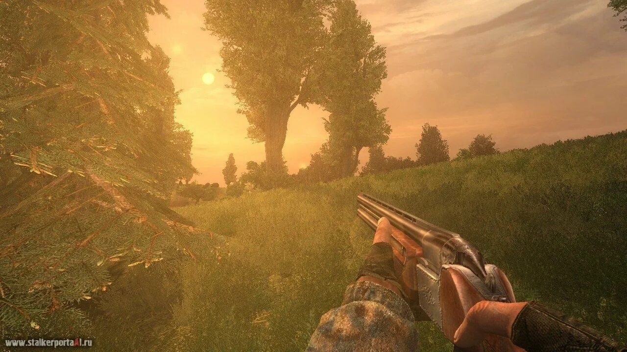 Legend returns 0.9. Сталкер legend returns. сталкер legend returns 0.9.2. сталкер легенд ретурн. stalker legend returns 0.9.1.