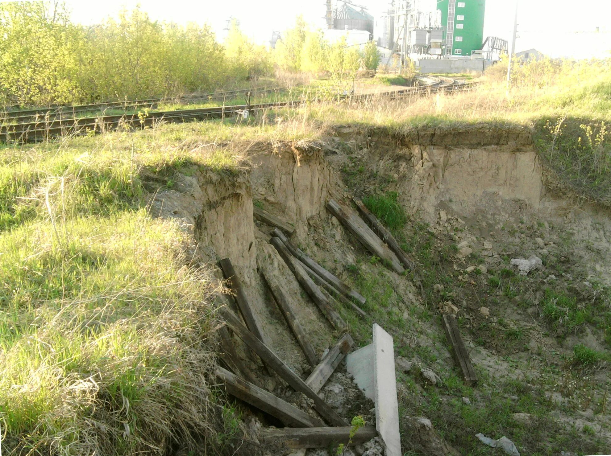 Овраг 1 разбор. Овраг сухой Лог Барнаул. Карьерский овраг Казань. Овраги Новосибирска. Желобовский овраг.