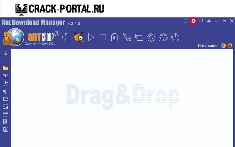 Ant download manager pro. Ant download Manager. Ant download Manager Pro v2.4.0. Ант софт.