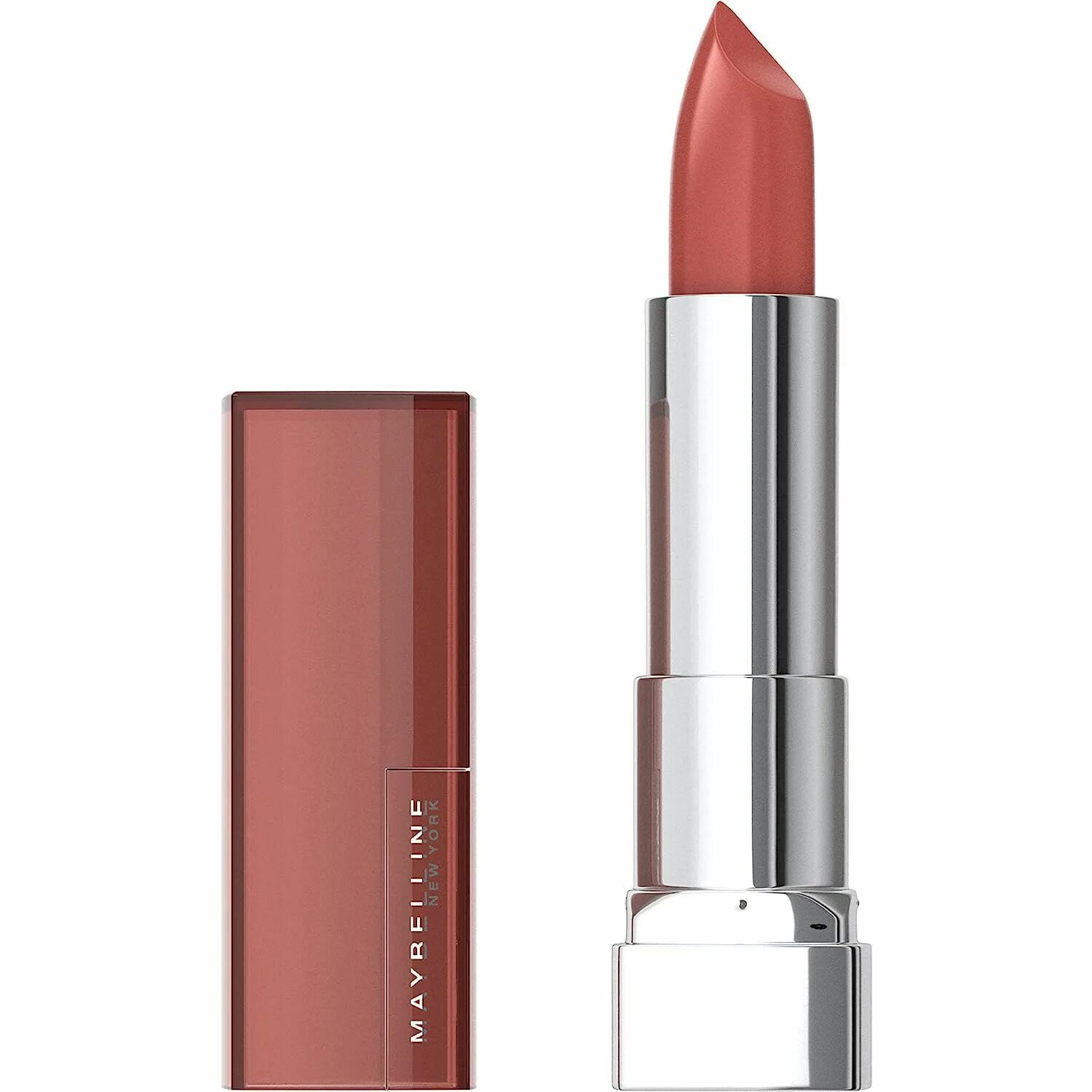 Губная помада мейбелин color sensational свотчи. Помада для губ `maybelline` hydra extreme увлажняющая тон 721. Помада мейбелин 715. Губная помада мейбелин нью йорк тон 160. Помада maybelline hydra extreme 721.