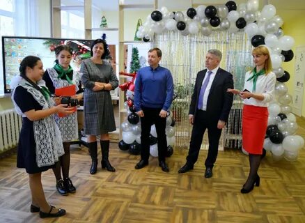 Погода станица бакинская горячий ключ