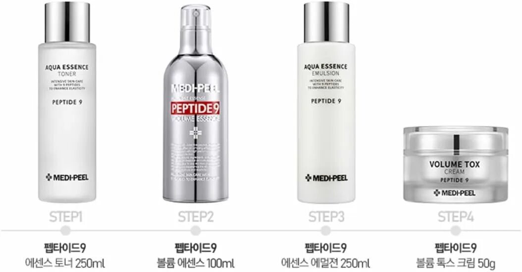 Крем Medi Peel Peptide 9 Volume Essence. Aqua Essence Emulsion Peptide 9. Medi Peel тонер. Medi-Peel Peptide 9 Aqua Essence Toner.