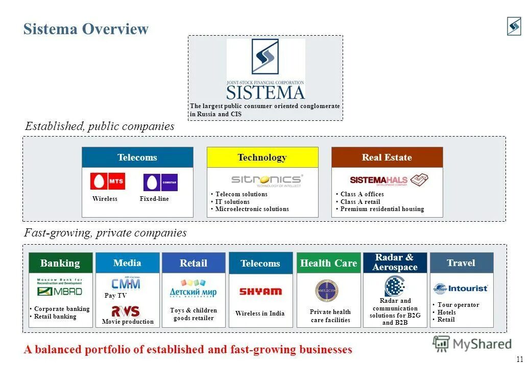 Пуш смс ритейл солюшнс отключить. Пуш смс ритейл солюшнс отключить. Дизайн пуш уведомлений. Пуш смс ритейл солюшнс отключить. Пуш смс ритейл солюшнс отключить.