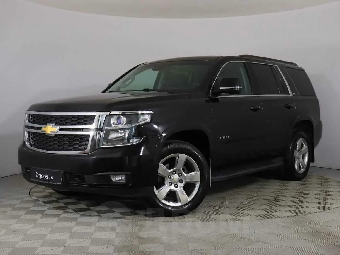 Продам шевроле тахо. Chevrolet tahoe iii 2006-2014. Chevrolet tahoe 2012. Продам шевроле тахо. Chevrolet tahoe black 2012.