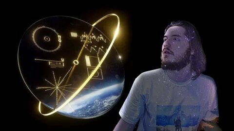 Noize mc вояджер 1