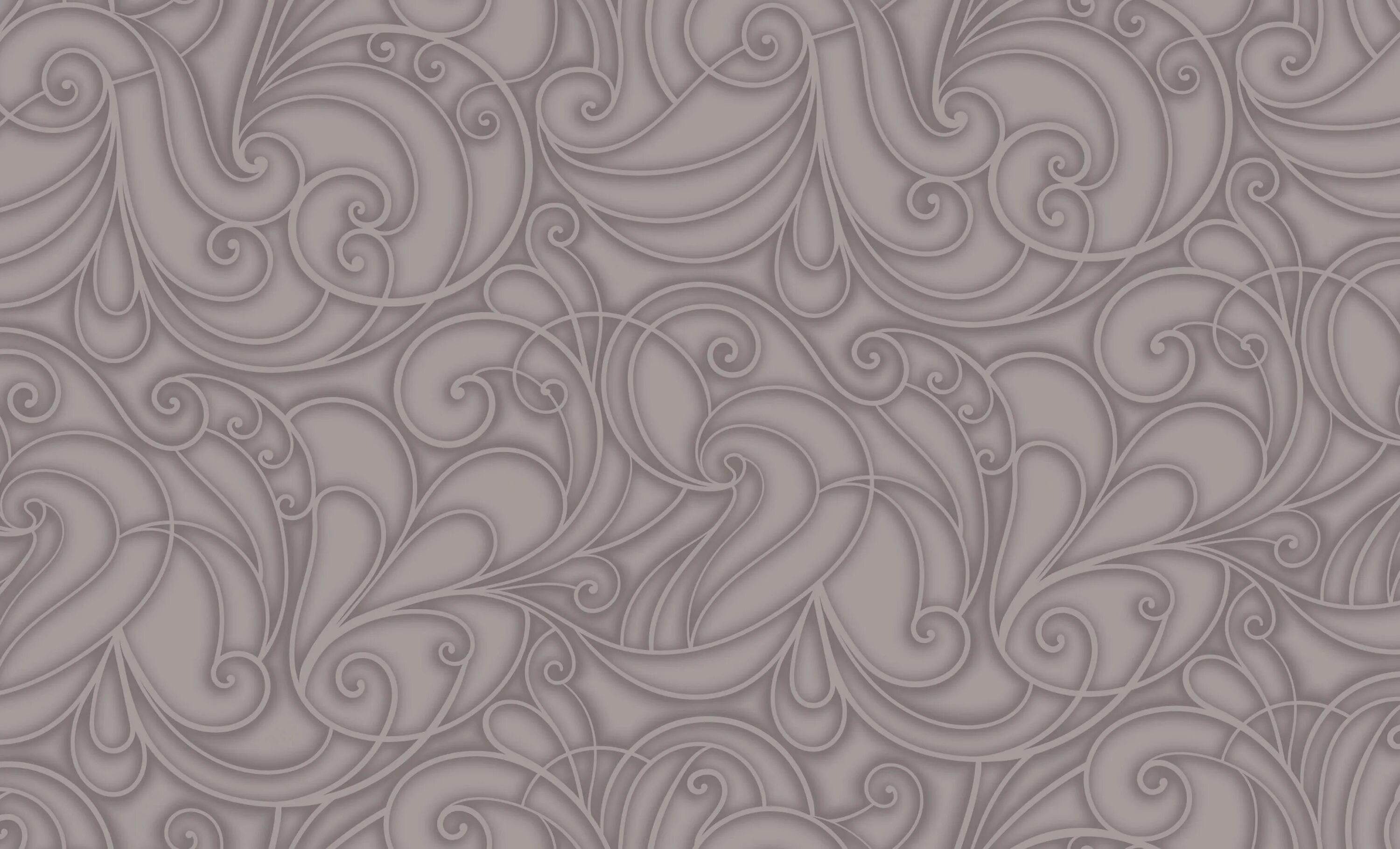 обои эрисман артикул. обои erismann olivia 3753-4. Erismann neochic 60034-06. обои на статус. эрисман tessa 60248.