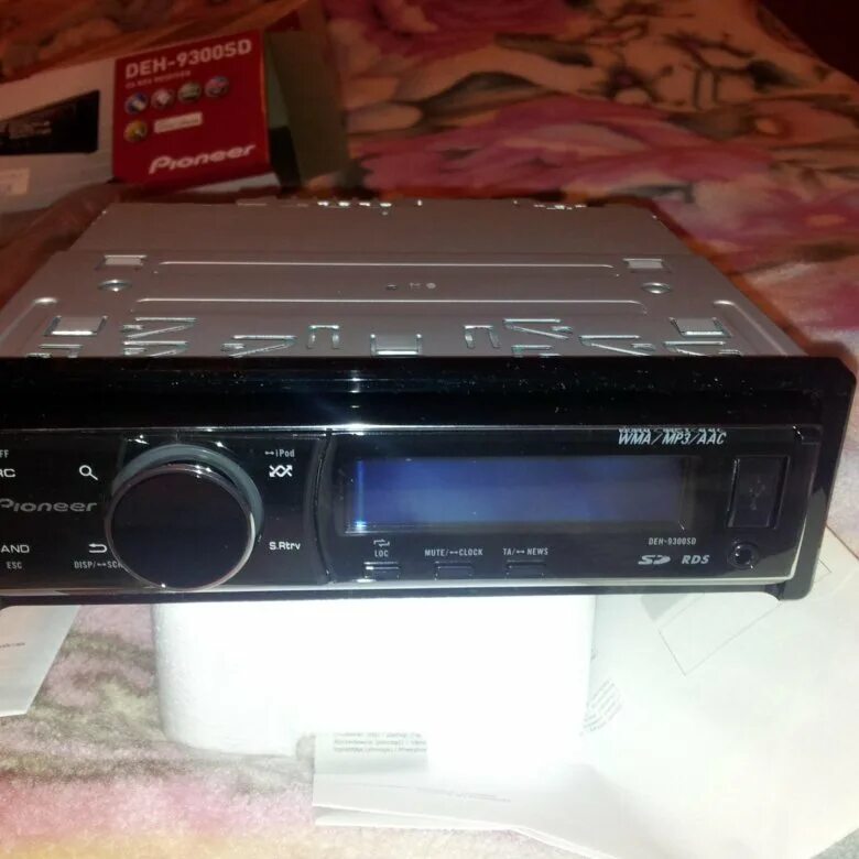 Pioneer deh 9300sd. Пионер deh 9300sd. Pioneer 9300sd. Пионер deh 9300sd. Pioneer deh 9300sd.
