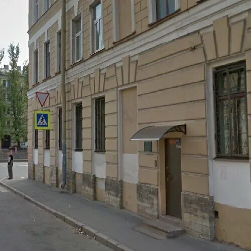 Детский сад 6 адмиралтейского. Детский сад 6 адмиралтейского. Детский сад 6 адмиралтейского. Детский сад 6 адмиралтейского. Ушково дача детский сад березка.