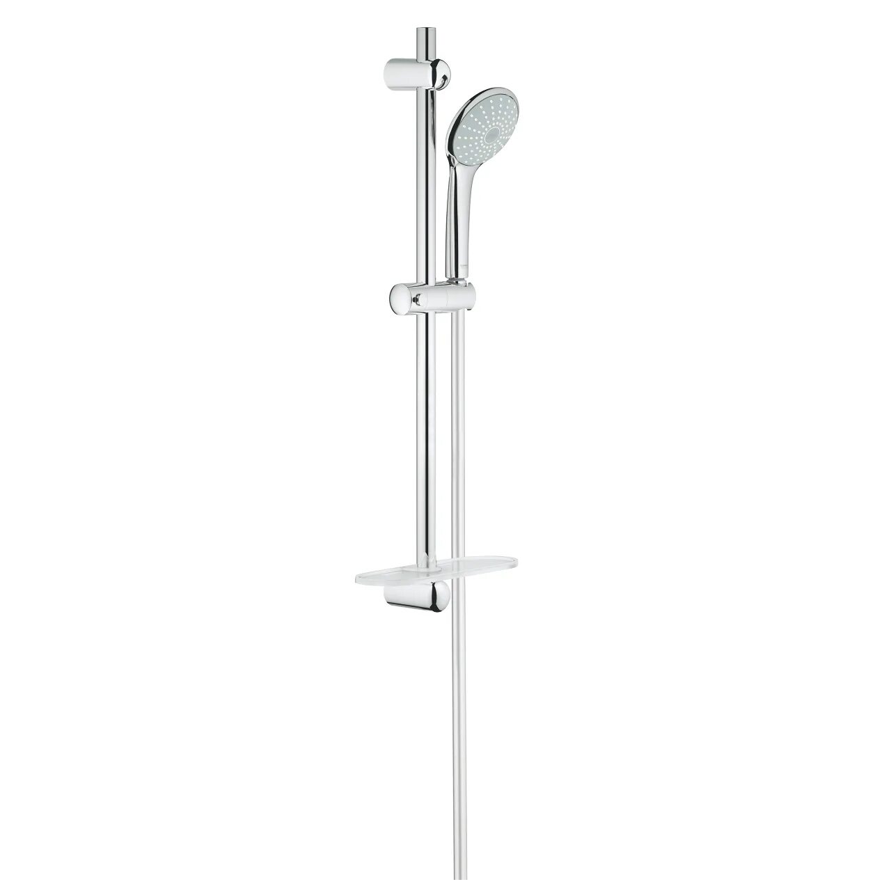 Grohe mono. Душевой гарнитур grohe tempesta new 27924001. grohe euphoria 110 mono. grohe new tempesta 100 27853001. grohe bauflow 23632000.
