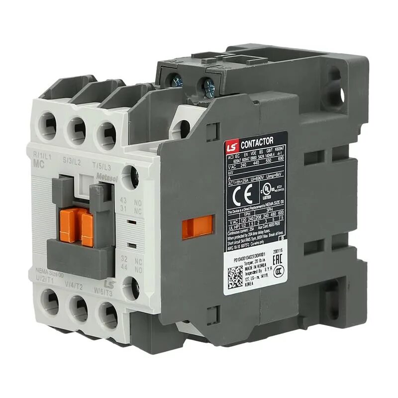 Контакторы lsis. Контактор dek 25 ac3. Контактор metasol mc-50a ac220 50hz screw. Contactor mc-50a metasol. Контактор mc-150a ac110v 50/60hz 2a2b screw metasol.