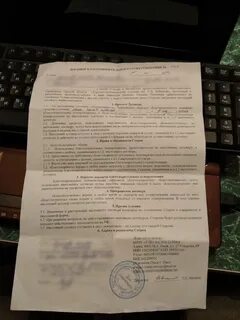 Выдают ли учебники в колледже