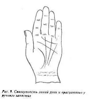 Рис 8 9 рис 8