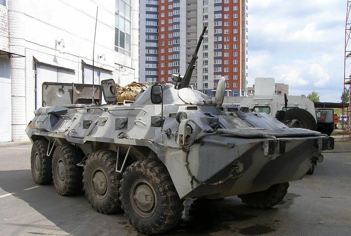 Бтр-80 газ-5903. Btr-80 apc. Бтр-80 газ-5903. Btr-80 apc. Техника бтр 80.