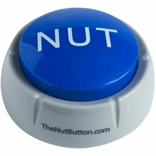 The second button