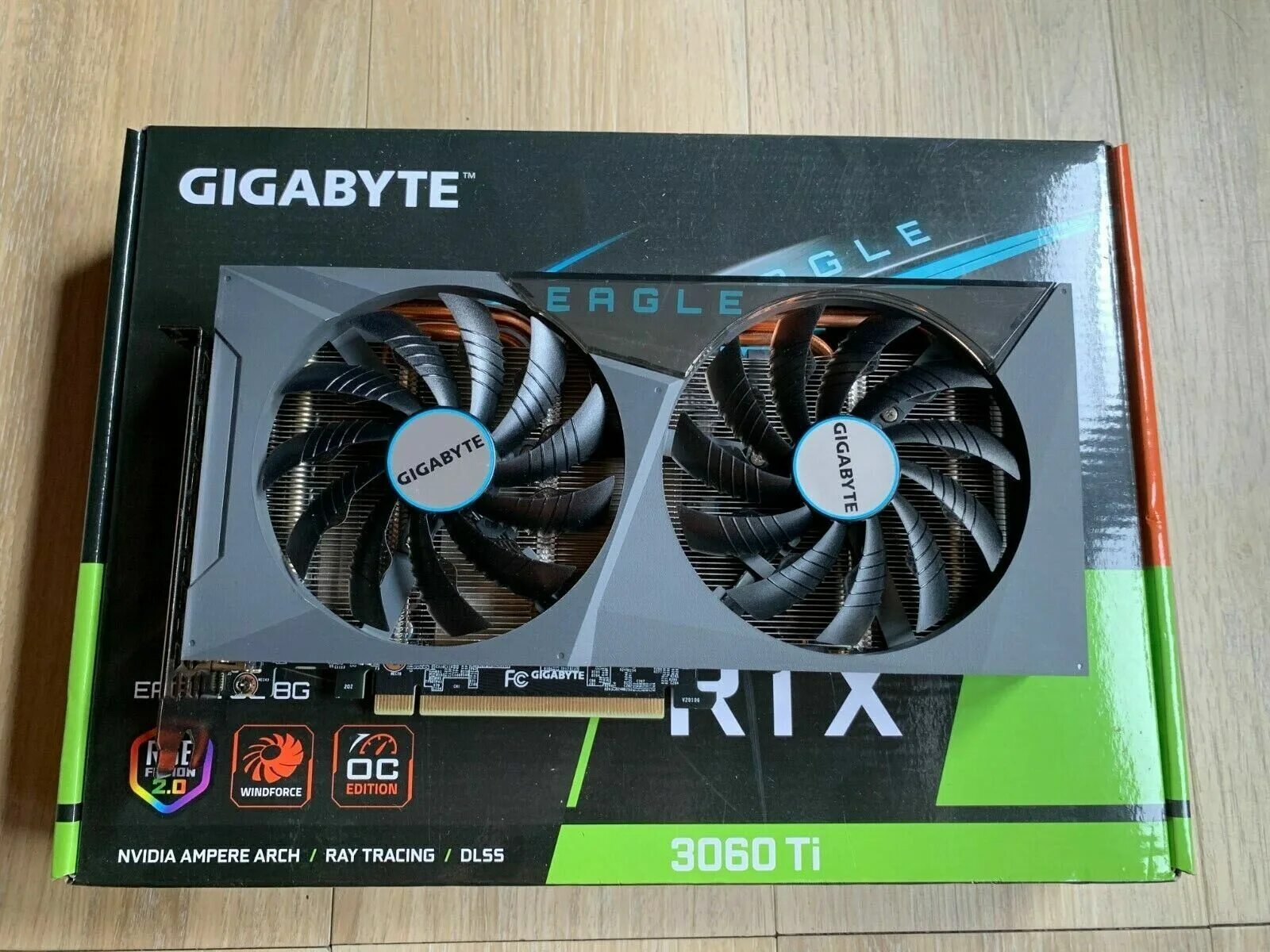 3060 купить днс. RTX 3060 ti 8gb. RTX 3060 ti Gigabyte Eagle. Gigabyte RTX 3060ti Eagle OC 8gb. RTX 3060ti Eagle.