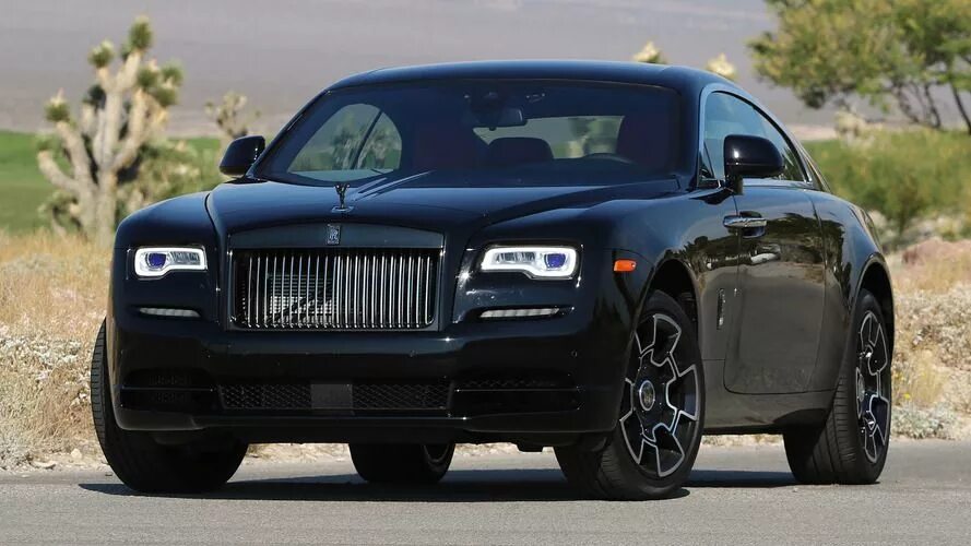 Купе роллс ройс wraith. Роллс ройс wraith 2017. Роллс ройс врайт черный матовый. Wraith 2017. Rolls royce wraith рестайлинг.