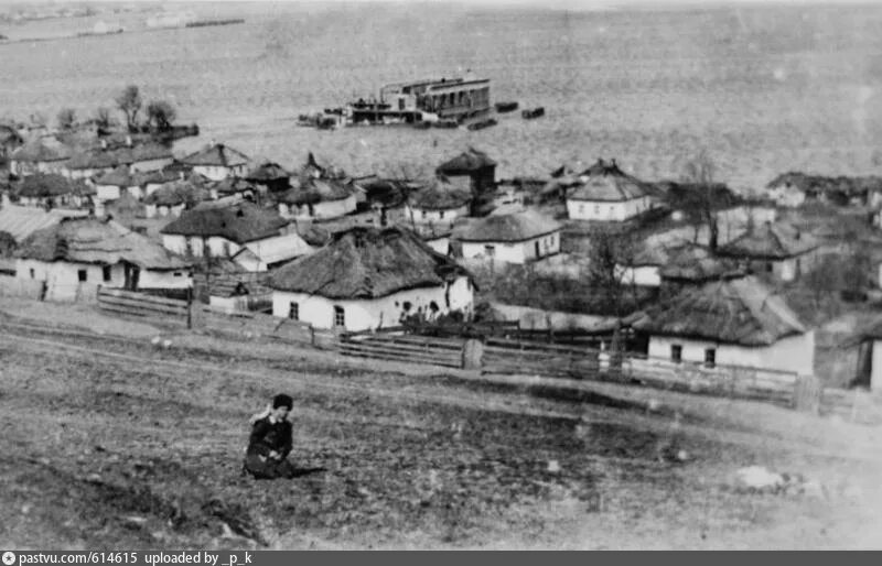 Темрюк 19 век. Тамань 19 век. 1900 Год город Темрюк. Темрюк старый город. Старая тамань