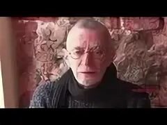 Рубинштейн дтп