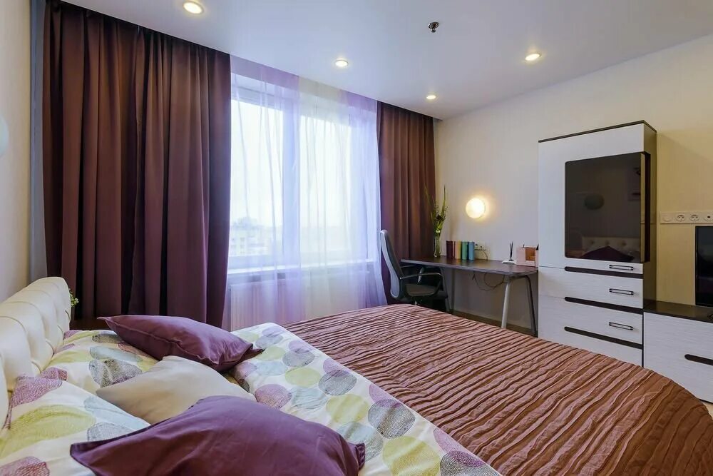 хошимина 16 спб. хошимина 16 спб. Yes апартаменты хошимина 16. отель на хошимина 16. хошимина 16 проспект просвещения.