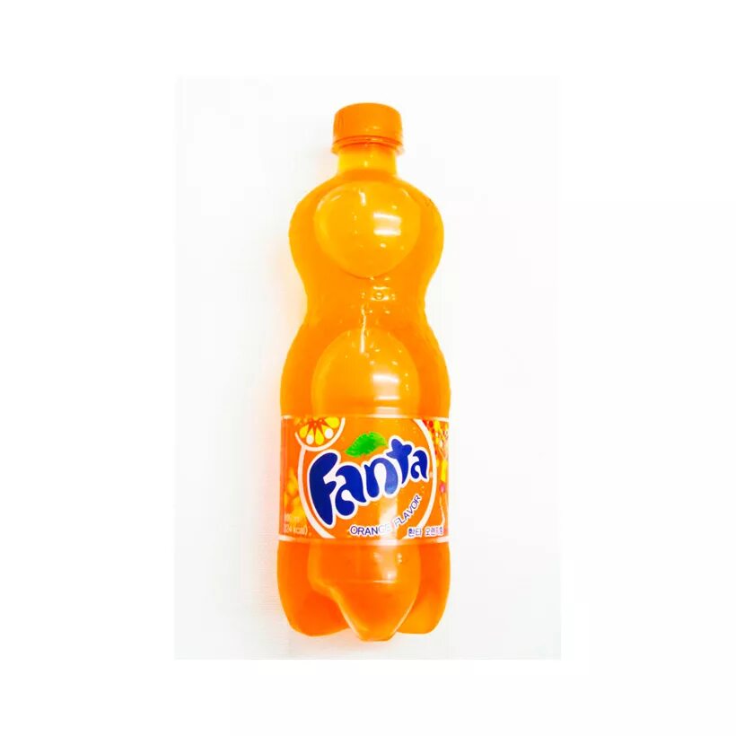 25 стекло. Fanta 2. Фанта оригинал. Золотая фанта. Fanta 1.