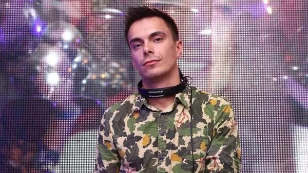 Диджей кляйн. Dj klein. Dj klein. Dj klein. Диджей кляйн.