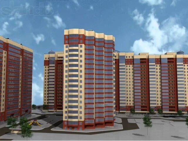 Кирова 6 ульяновск. Кирова дом 6 ульяновск. ульяновская область, ульяновск, ул. кирова, 6. г. ульяновск, ул. кирова,6.