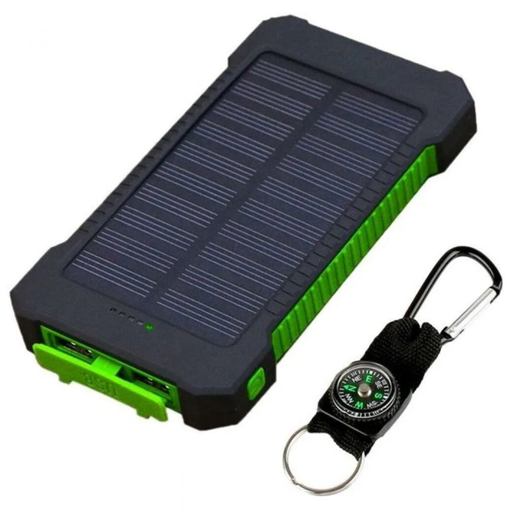 Устройства пауэр банк. Аккумулятор Ultra Solar Power Bank Ultra 6000. Solar Charger 5v 1000ma. Power Bank Solar 10000mah. Power Bank с солнечной батареей 20 000 Mah.