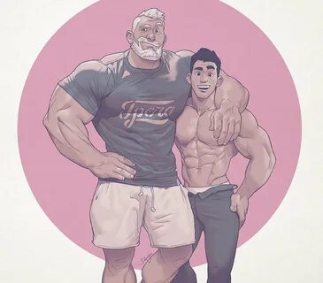 Silverjow. @silverjow_art)さ ん の 人 気 ツ イ-ト(新 し い 順). 