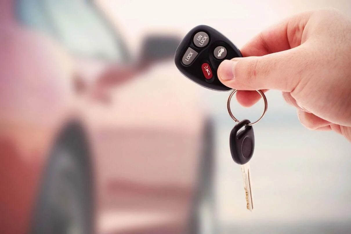 Ниссан ноут разъем под рулем. 4. Чип иммобилайзера гранта. Потерял иммобилайзер что делать. Потерял иммобилайзер что делать.