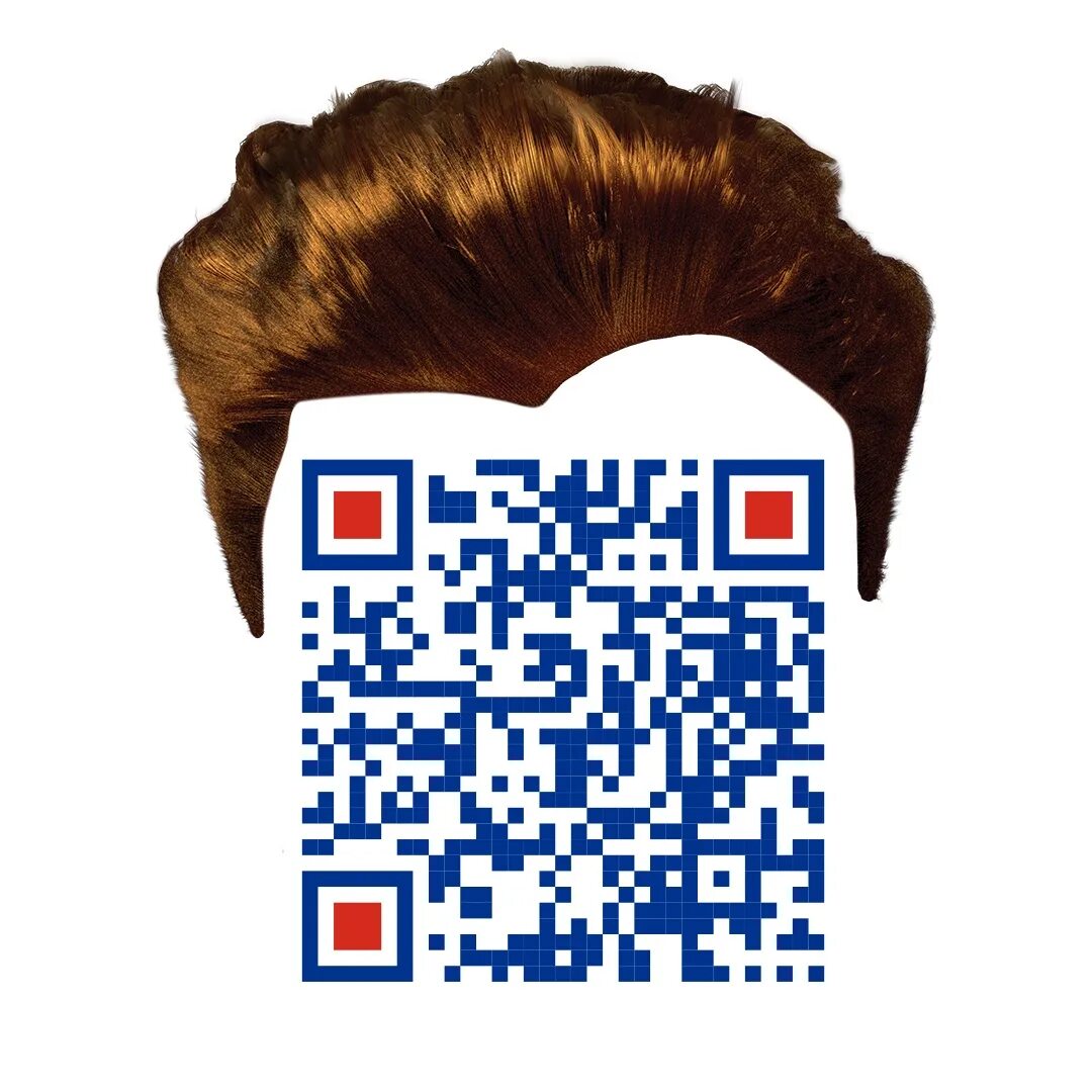 Рикролл QR code. Rick Astley QR code. Рик ролл QR code. QR код на Rick Roll. Код на рикролл