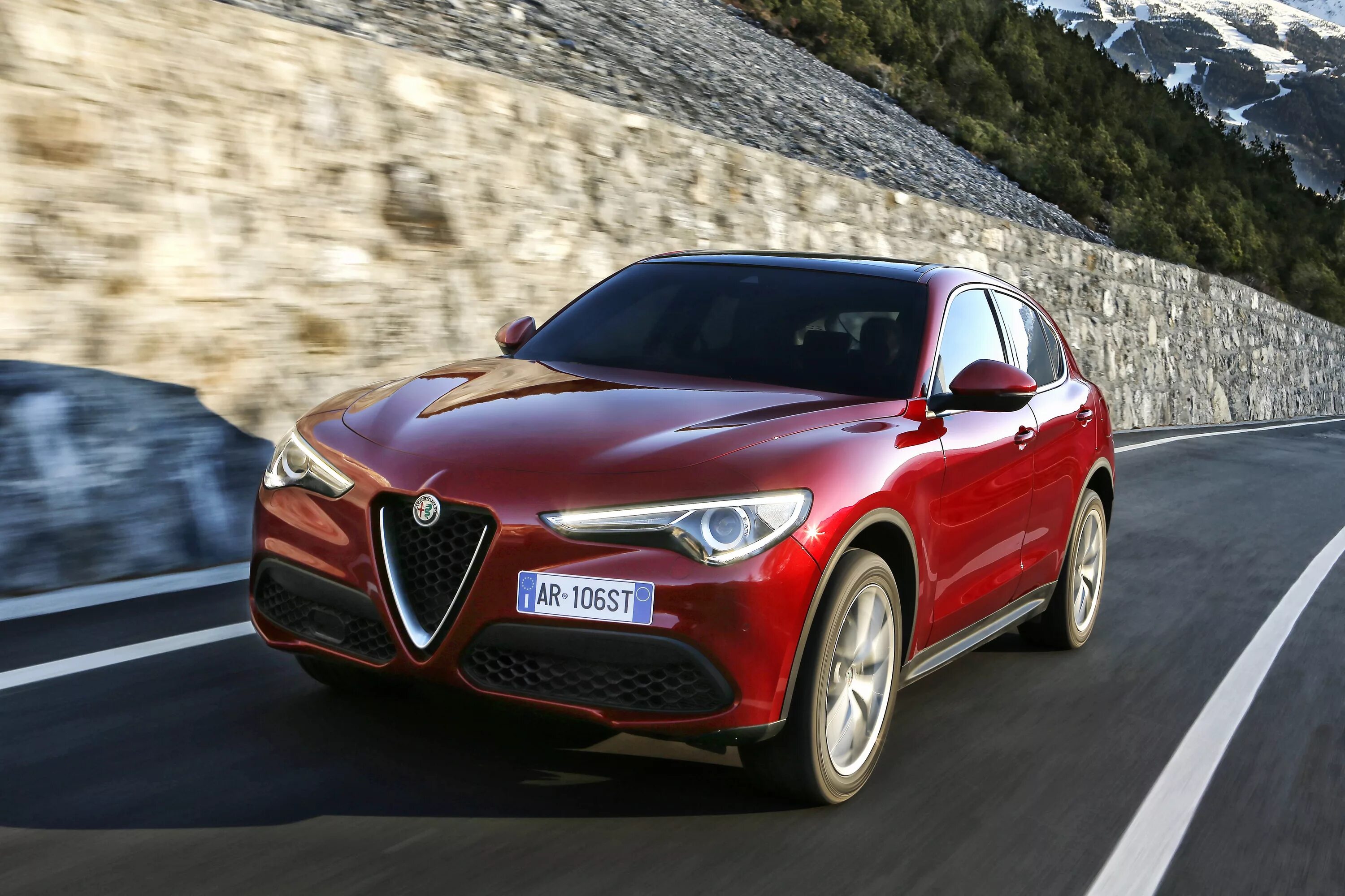 Альфа ромео джип. Alfa romeo stelvio 2019. Alfa romeo stelvio 2018. Альфа ромео джип 2022. Альфа ромео стельвио 2017.