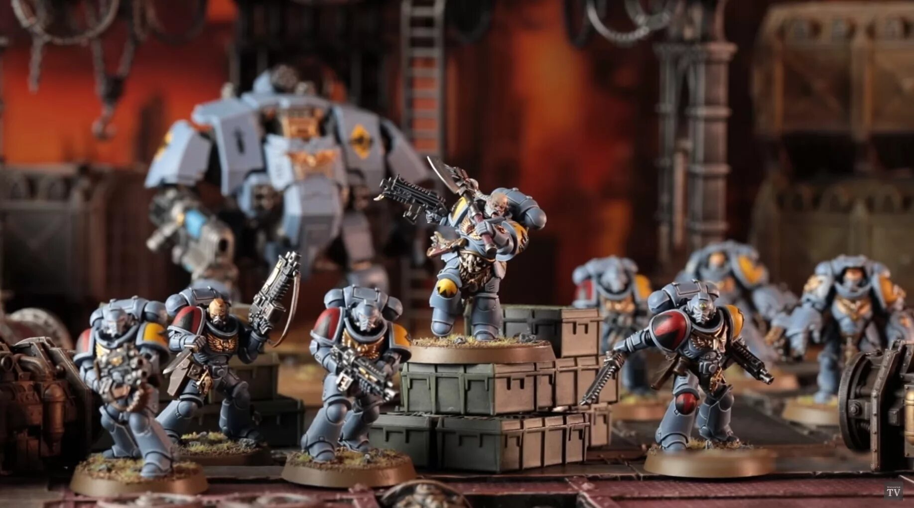 Кованый днд арт. Warforge. Warforged эберон. Warforge. Warforge.