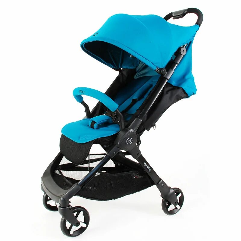Какая прогулочная коляска. Коляски viki s9000. viki felise прогулочная коляска. viki 801 коляска прогулочная. коляска viki прогулочная с перекидной ручкой.